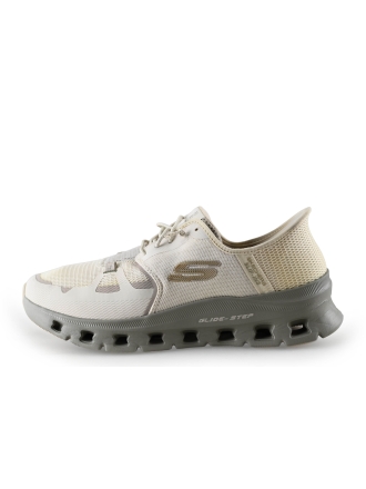 Skechers Instappers Beige 282014