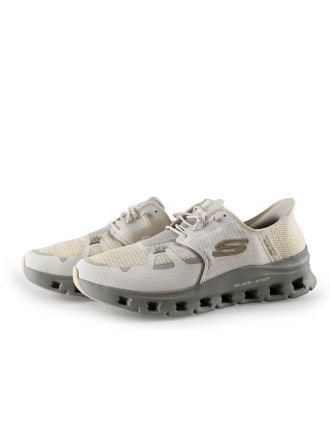 Skechers Instappers Beige 282014