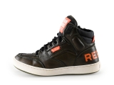 Replay Hoge sneakers