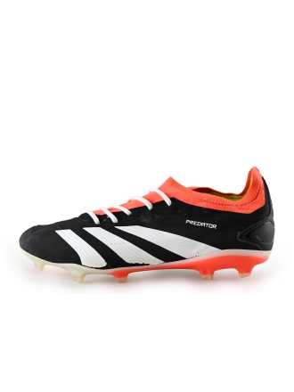 Predator Voetbalschoenen