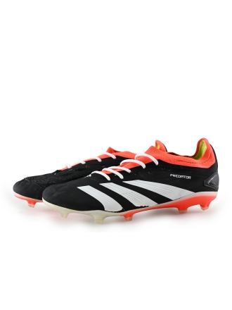 Predator Voetbalschoenen
