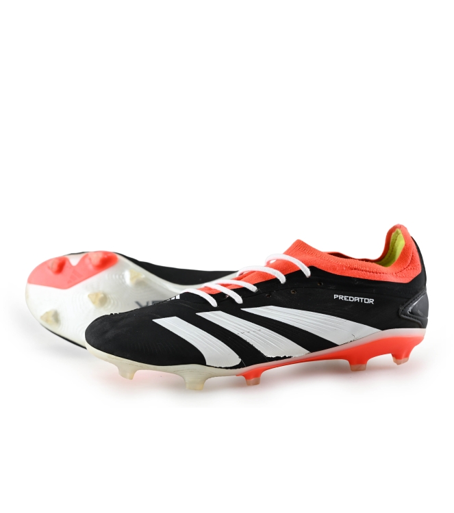 Predator Voetbalschoenen