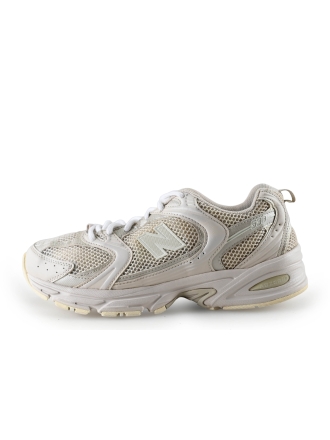 New Balance Sneakers Beige 282022