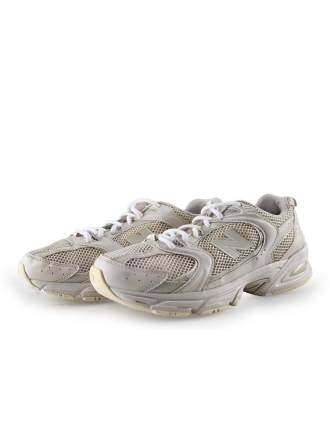 New Balance Sneakers Beige 282022