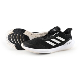 Adidas Sportschoenen