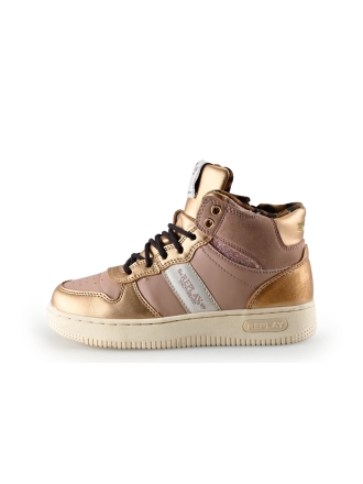 Replay Hoge sneakers