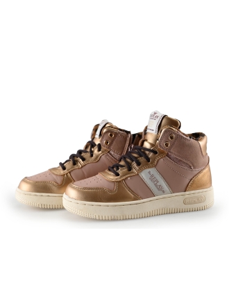 Replay Hoge sneakers