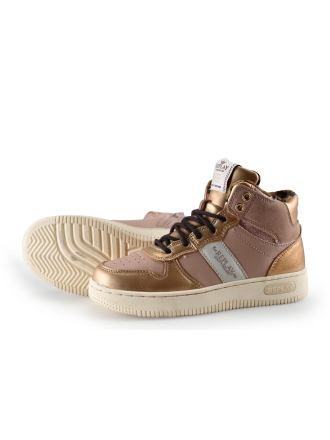 Replay Hoge sneakers