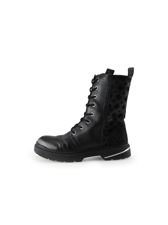 Replay Boots
