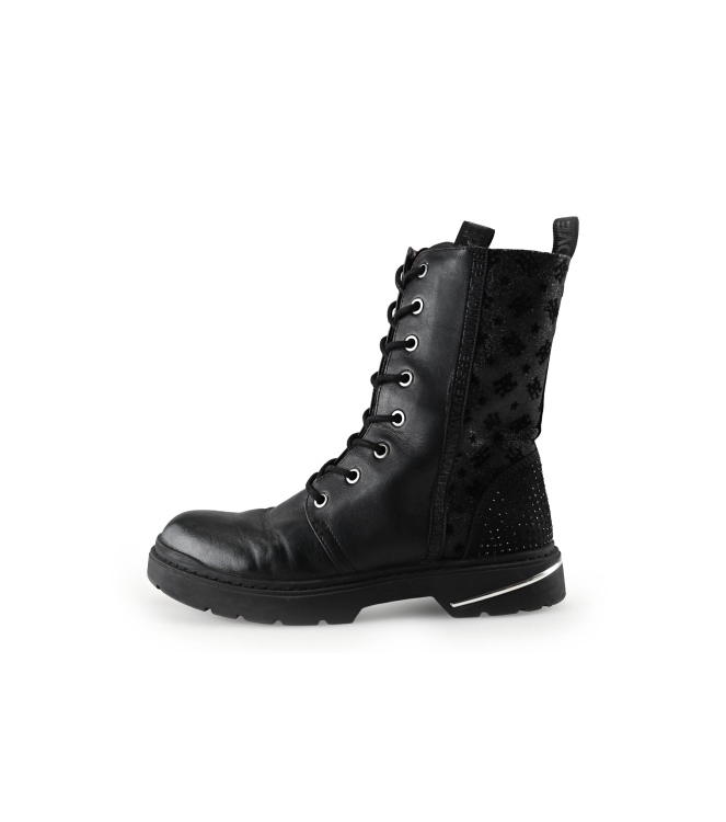 Replay Boots
