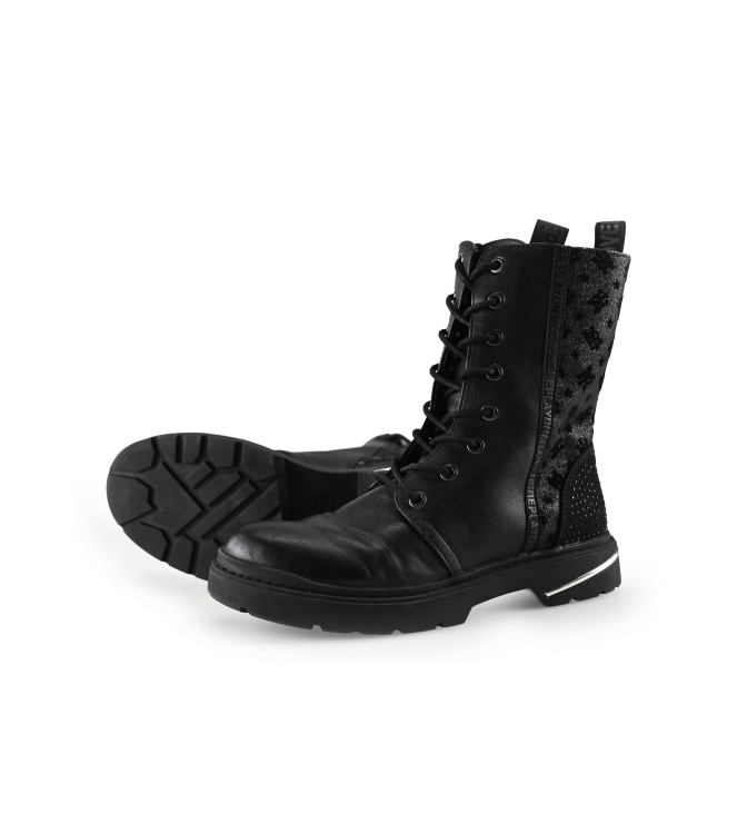 Replay Boots