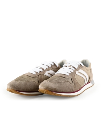 Geox Sneakers Beige 282046