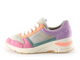 Rieker Sneakers