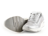 Tamaris Sneakers