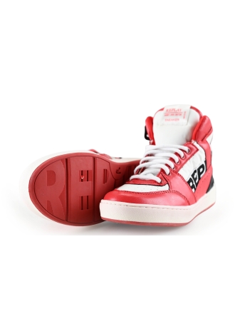 Replay Hoge sneakers