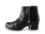 Gabor Biker boots