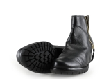 Gabor Biker boots