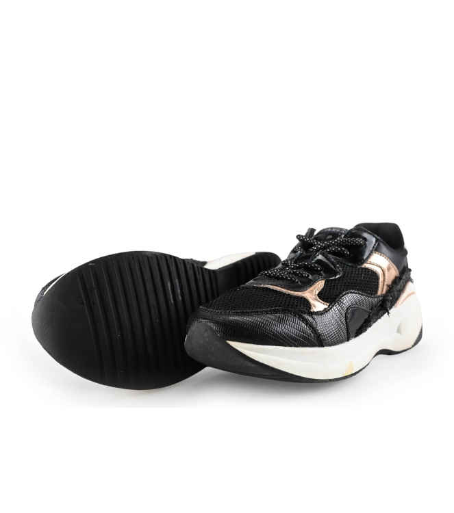 Replay Sneakers
