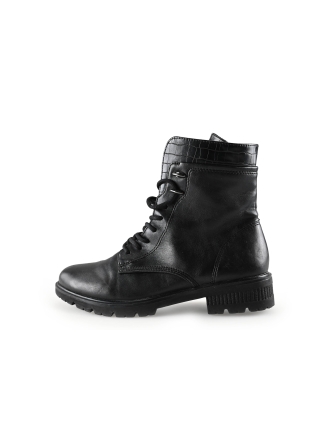 Tamaris Veterboots