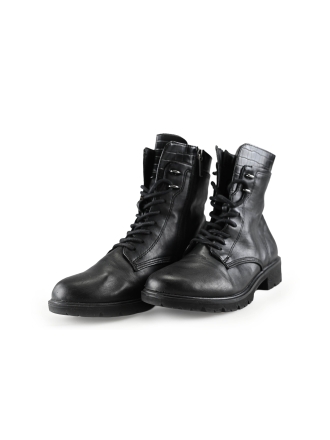 Tamaris Veterboots