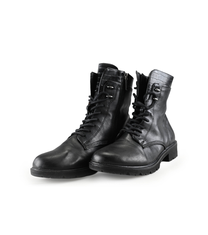 Tamaris Veterboots