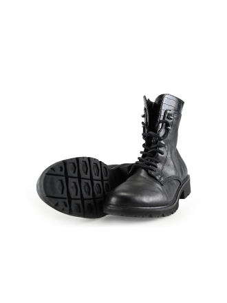 Tamaris Veterboots