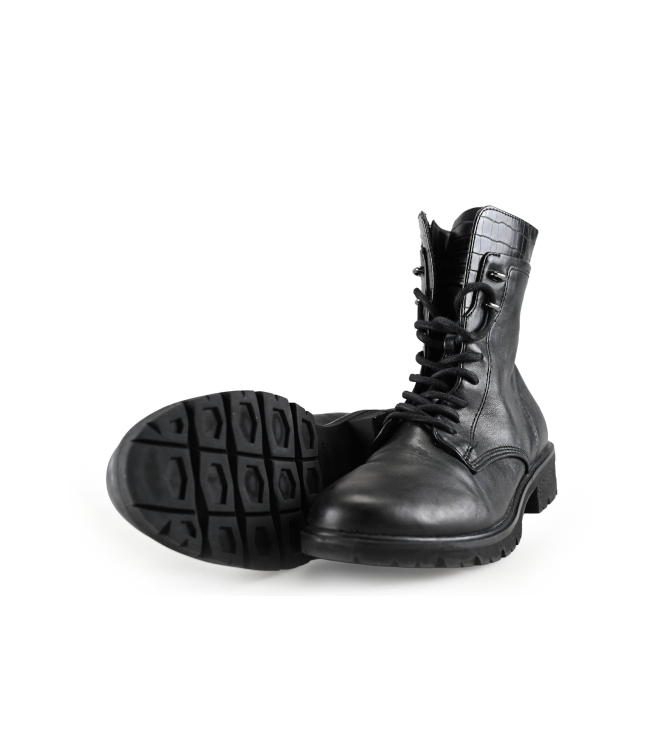 Tamaris Veterboots