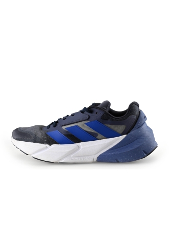 Adidas Sportschoenen Blauw 282062