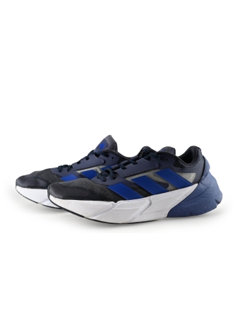 Adidas Sportschoenen Blauw 282062