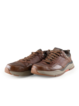 Skechers Sneakers Bruin 282064