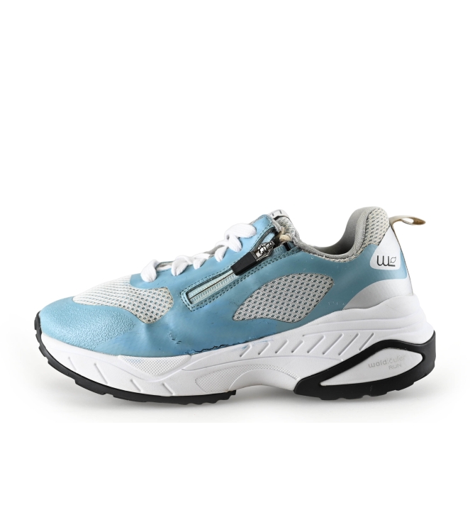 Waldlaufer Sneakers