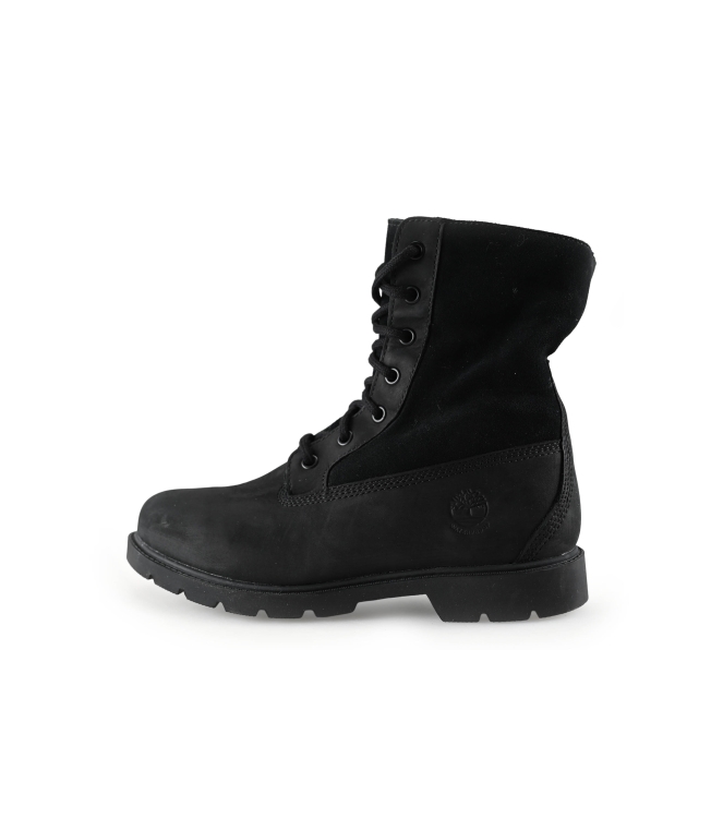 Timberland Snowboots
