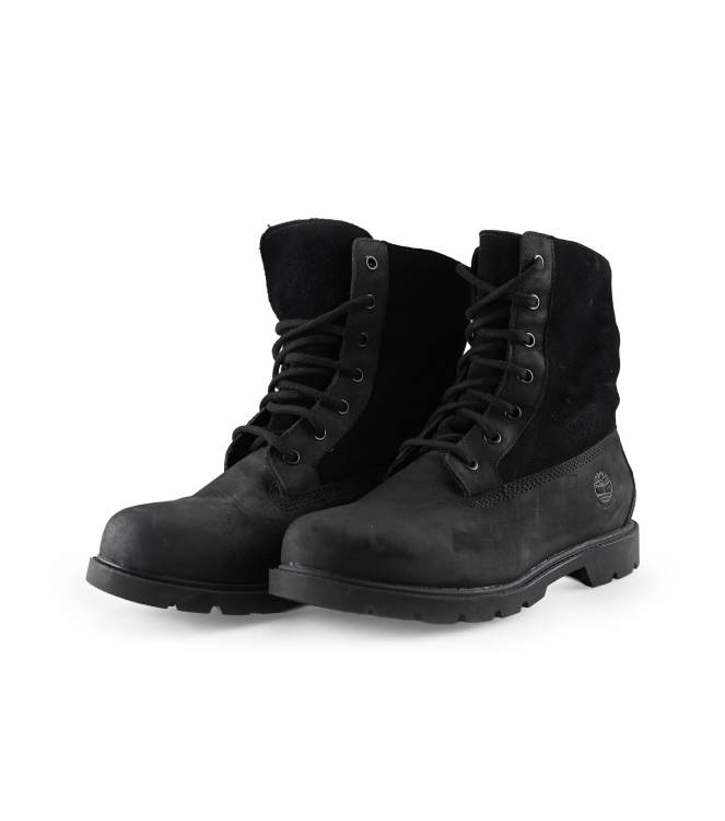 Timberland Snowboots