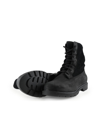 Timberland Snowboots