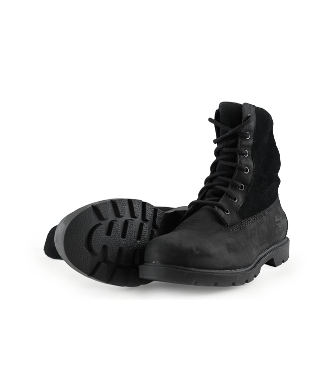 Timberland Snowboots