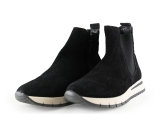 Sub55 Chelsea boots