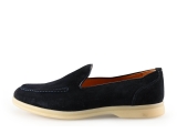 Sub55 Loafers