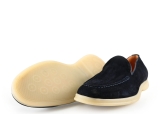 Sub55 Loafers