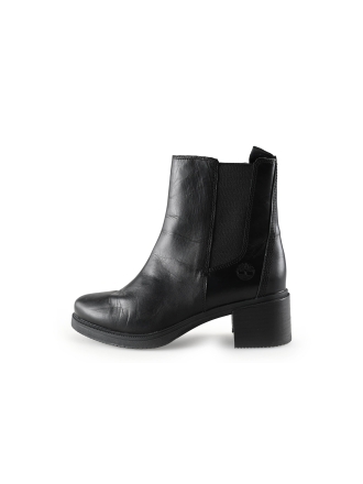 Timberland Chelsea boots