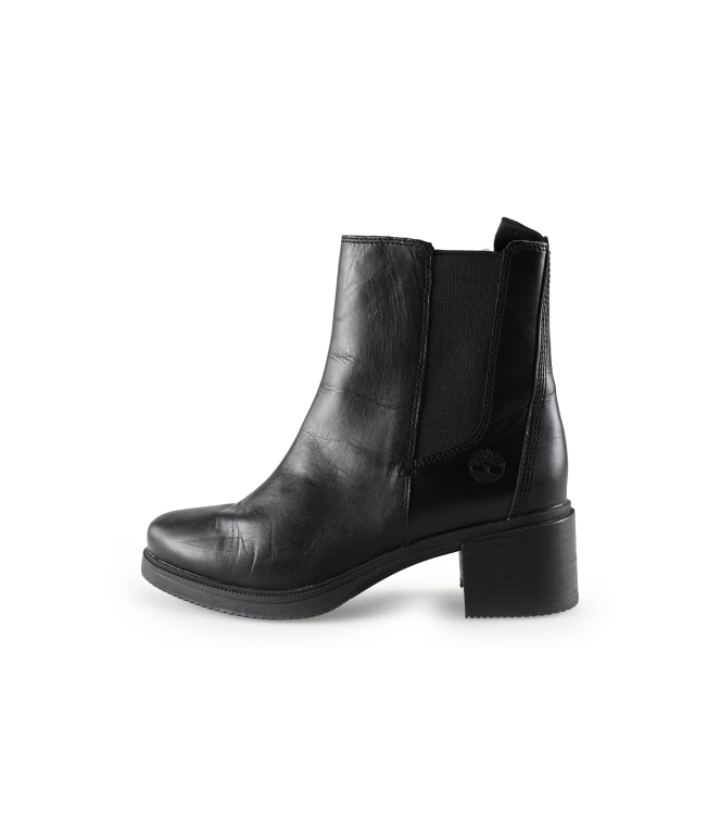 Timberland Chelsea boots