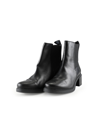Timberland Chelsea boots
