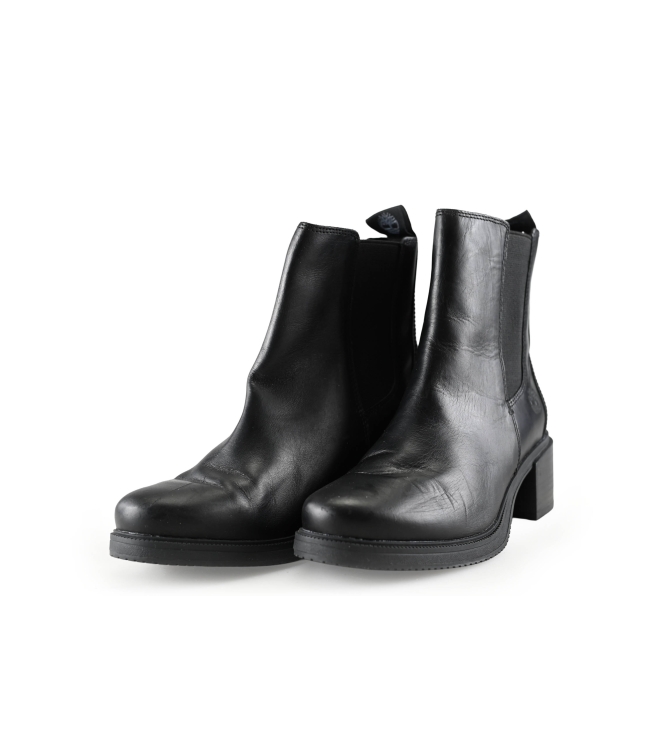 Timberland Chelsea boots
