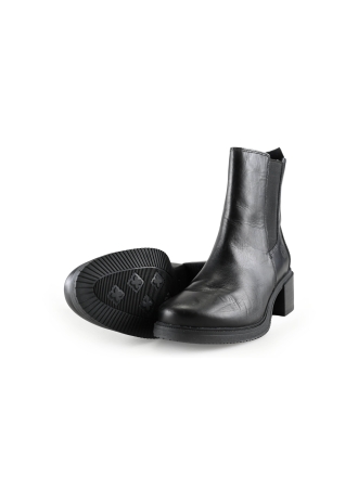 Timberland Chelsea boots