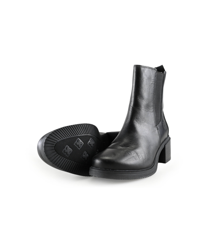 Timberland Chelsea boots