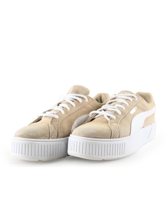Puma Sneakers Beige 282075