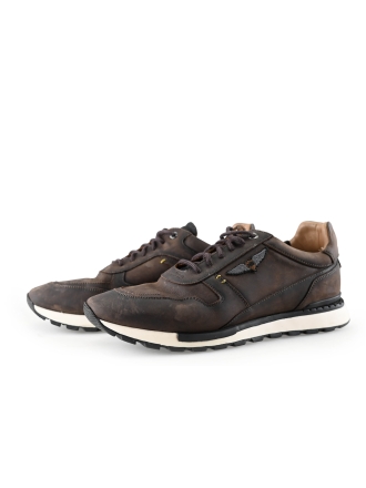 PME Legend Sneakers Cognac 282081
