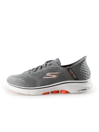 Skechers Instappers Grijs 282084