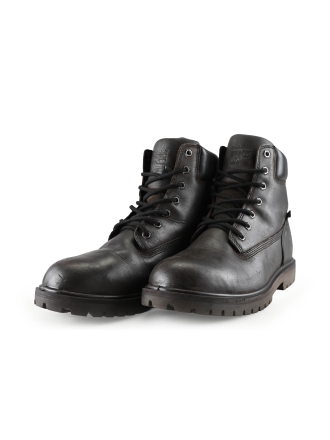 Timberland Veterboots Bruin 282086