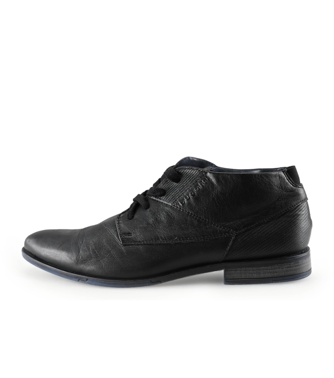 Bugatti Nette schoenen