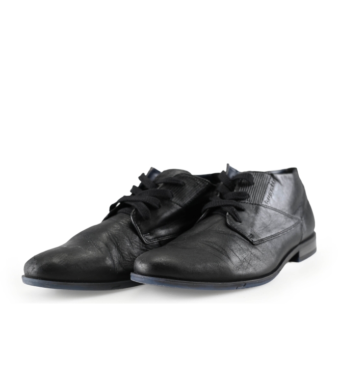 Bugatti Nette schoenen